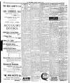 Ross Gazette Thursday 05 January 1911 Page 6