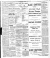 Ross Gazette Thursday 02 February 1911 Page 2