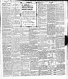 Ross Gazette Thursday 02 February 1911 Page 3