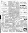 Ross Gazette Thursday 02 February 1911 Page 4