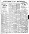 Ross Gazette Thursday 02 February 1911 Page 5