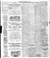 Ross Gazette Thursday 02 February 1911 Page 6