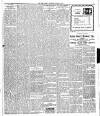 Ross Gazette Thursday 02 February 1911 Page 7