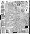 Ross Gazette Thursday 02 February 1911 Page 8