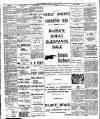 Ross Gazette Thursday 23 February 1911 Page 2