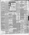 Ross Gazette Thursday 23 February 1911 Page 3