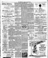 Ross Gazette Thursday 23 February 1911 Page 4