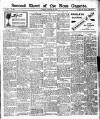 Ross Gazette Thursday 23 February 1911 Page 5