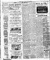 Ross Gazette Thursday 23 February 1911 Page 6