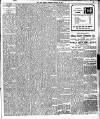 Ross Gazette Thursday 23 February 1911 Page 7