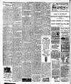 Ross Gazette Thursday 23 February 1911 Page 8