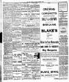 Ross Gazette Thursday 02 March 1911 Page 2