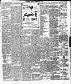 Ross Gazette Thursday 02 March 1911 Page 3