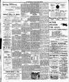 Ross Gazette Thursday 02 March 1911 Page 4