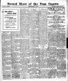 Ross Gazette Thursday 02 March 1911 Page 5