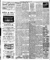 Ross Gazette Thursday 02 March 1911 Page 6