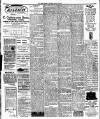 Ross Gazette Thursday 02 March 1911 Page 8