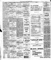 Ross Gazette Thursday 23 March 1911 Page 2
