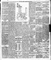 Ross Gazette Thursday 23 March 1911 Page 3