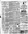 Ross Gazette Thursday 23 March 1911 Page 4