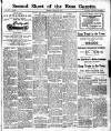 Ross Gazette Thursday 23 March 1911 Page 5