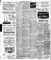 Ross Gazette Thursday 23 March 1911 Page 6