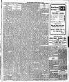 Ross Gazette Thursday 23 March 1911 Page 7