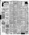 Ross Gazette Thursday 23 March 1911 Page 8