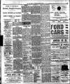 Ross Gazette Thursday 20 April 1911 Page 4