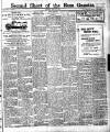 Ross Gazette Thursday 20 April 1911 Page 5