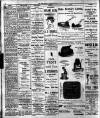 Ross Gazette Thursday 27 April 1911 Page 2