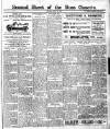 Ross Gazette Thursday 27 April 1911 Page 5