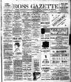 Ross Gazette