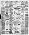 Ross Gazette Thursday 08 June 1911 Page 2