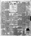 Ross Gazette Thursday 08 June 1911 Page 3