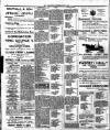 Ross Gazette Thursday 08 June 1911 Page 4