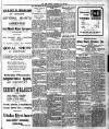 Ross Gazette Thursday 08 June 1911 Page 7