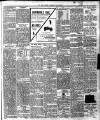 Ross Gazette Thursday 15 June 1911 Page 3