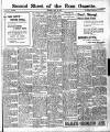 Ross Gazette Thursday 15 June 1911 Page 5