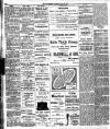 Ross Gazette Thursday 22 June 1911 Page 2