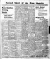 Ross Gazette Thursday 22 June 1911 Page 5