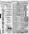 Ross Gazette Thursday 22 June 1911 Page 6