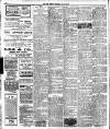 Ross Gazette Thursday 22 June 1911 Page 8