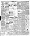 Ross Gazette Thursday 06 July 1911 Page 2