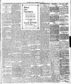 Ross Gazette Thursday 06 July 1911 Page 3