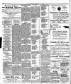 Ross Gazette Thursday 06 July 1911 Page 4