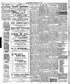 Ross Gazette Thursday 06 July 1911 Page 6