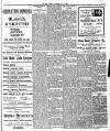 Ross Gazette Thursday 06 July 1911 Page 7