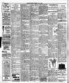 Ross Gazette Thursday 06 July 1911 Page 8