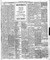 Ross Gazette Thursday 20 July 1911 Page 3